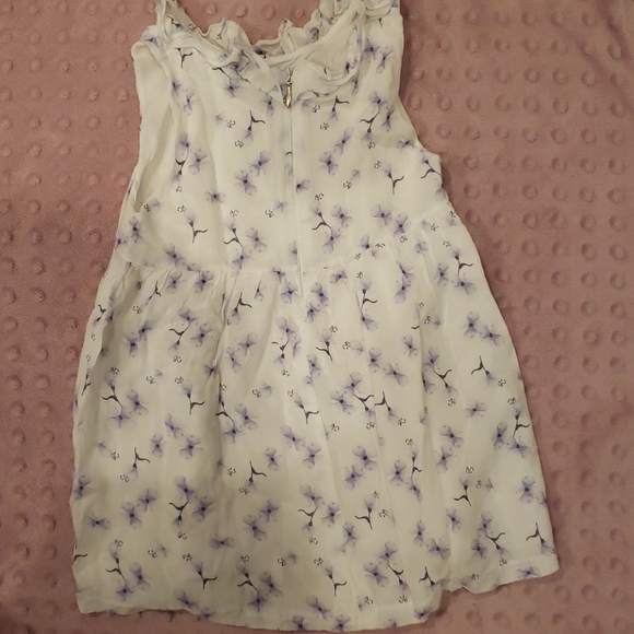 Emc dress - Picture 3 of 3